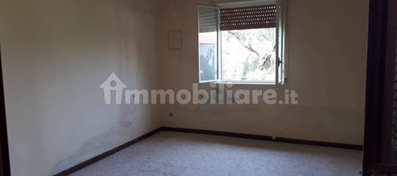 3 bedrooms Villa in Terrasini, Italy No. 154439 3