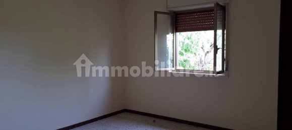 3 bedrooms Villa in Terrasini, Italy No. 154439 4