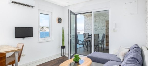 Apartamento T1 em Stara Novalja, Croatia N.º 148 4