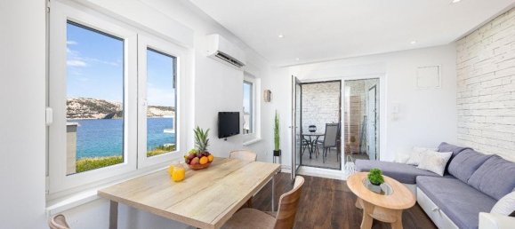 Apartamento T1 em Stara Novalja, Croatia N.º 148 5