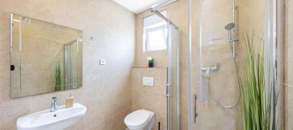 Apartamento T1 em Stara Novalja, Croatia N.º 148 9