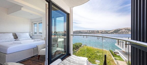 Apartamento T1 em Stara Novalja, Croatia N.º 148 8