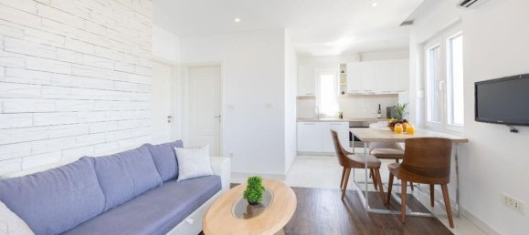 Apartamento T1 em Stara Novalja, Croatia N.º 148 3