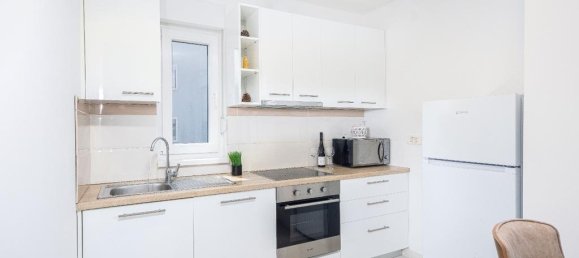 Apartamento T1 em Stara Novalja, Croatia N.º 148 6