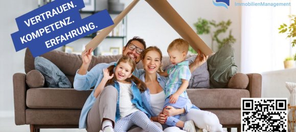 2 bedrooms Apartment in Essen, Germany No. 297924 11