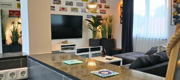 2 bedrooms Apartment in Essen, Germany No. 297924 4