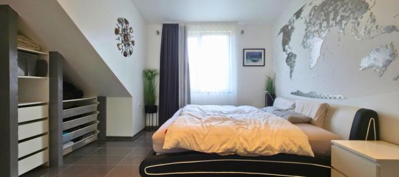 2 bedrooms Apartment in Essen, Germany No. 297924 8