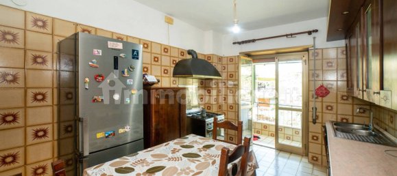 2 bedrooms Apartment in Rome, Italy No. 311812 26