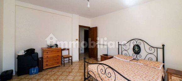 2 bedrooms Apartment in Rome, Italy No. 311812 16