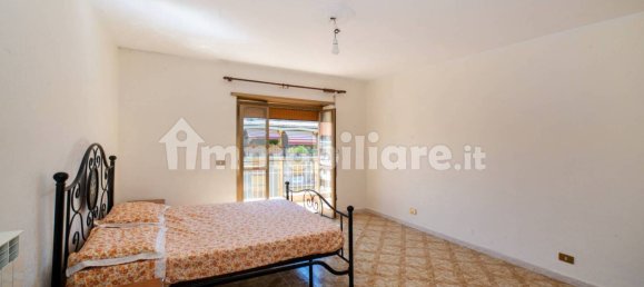 2 bedrooms Apartment in Rome, Italy No. 311812 18