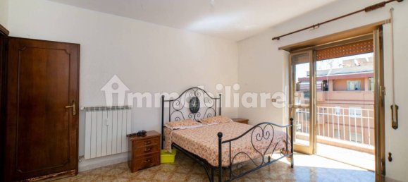 2 bedrooms Apartment in Rome, Italy No. 311812 17