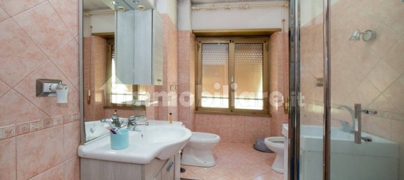 2 bedrooms Apartment in Rome, Italy No. 311812 31