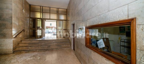 2 bedrooms Apartment in Rome, Italy No. 311812 5