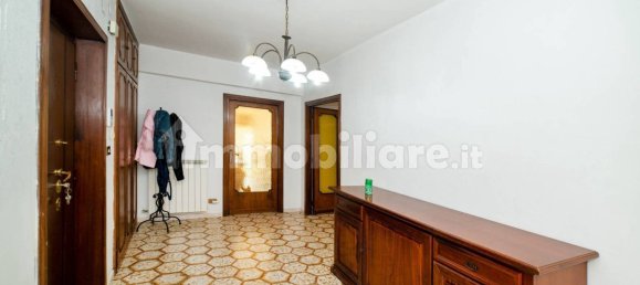 2 bedrooms Apartment in Rome, Italy No. 311812 8