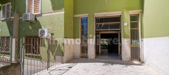 2 bedrooms Apartment in Rome, Italy No. 311812 4