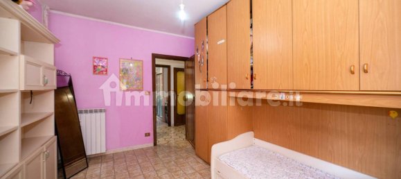 2 bedrooms Apartment in Rome, Italy No. 311812 23