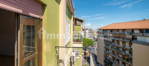 2 bedrooms Apartment in Rome, Italy No. 311812 14