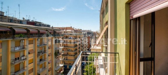 2 bedrooms Apartment in Rome, Italy No. 311812 15