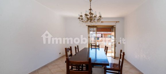 2 bedrooms Apartment in Rome, Italy No. 311812 11