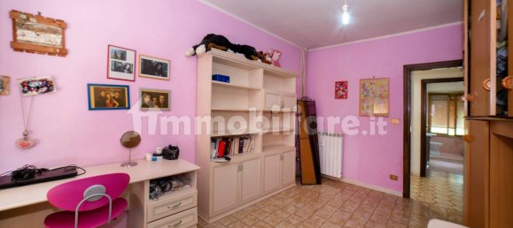 2 bedrooms Apartment in Rome, Italy No. 311812 24