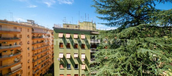 2 bedrooms Apartment in Rome, Italy No. 311812 30