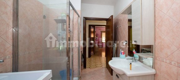 2 bedrooms Apartment in Rome, Italy No. 311812 32