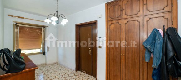 2 bedrooms Apartment in Rome, Italy No. 311812 7