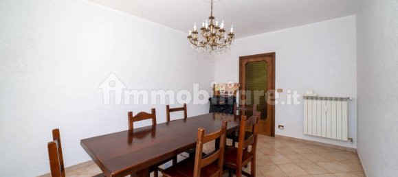 2 bedrooms Apartment in Rome, Italy No. 311812 12
