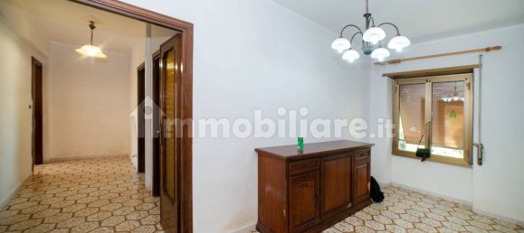 2 bedrooms Apartment in Rome, Italy No. 311812 9