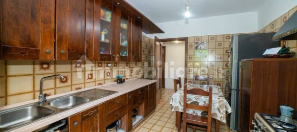 2 bedrooms Apartment in Rome, Italy No. 311812 27