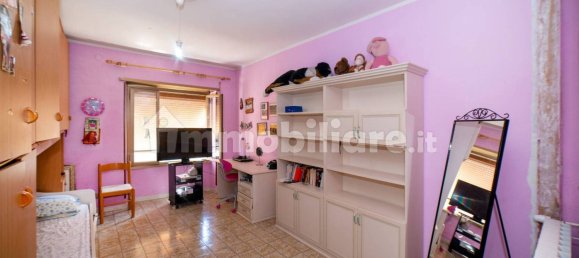 2 bedrooms Apartment in Rome, Italy No. 311812 22