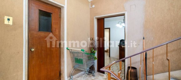2 bedrooms Apartment in Rome, Italy No. 311812 6