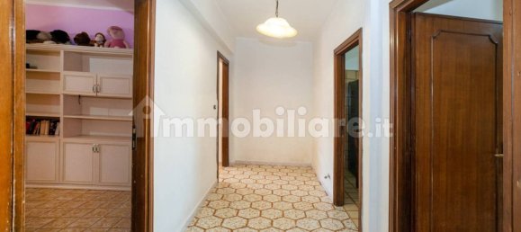 2 bedrooms Apartment in Rome, Italy No. 311812 25