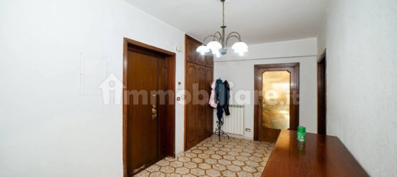 2 bedrooms Apartment in Rome, Italy No. 311812 10