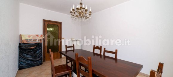 2 bedrooms Apartment in Rome, Italy No. 311812 13