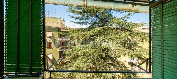 2 bedrooms Apartment in Rome, Italy No. 311812 28
