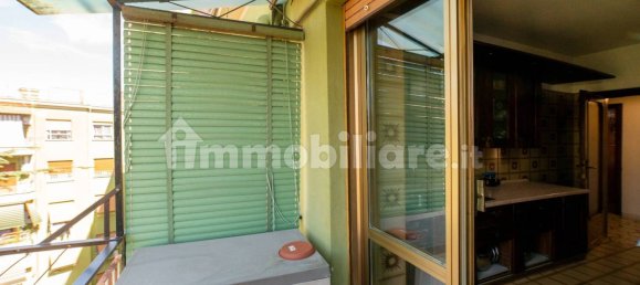 2 bedrooms Apartment in Rome, Italy No. 311812 29