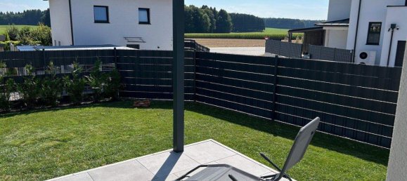 Moradia em banda de 4 divisões em Palting, Austria N.º 248541 4