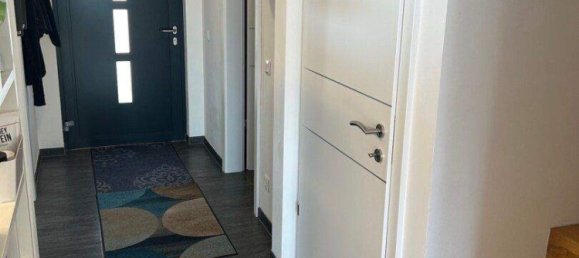 Moradia em banda de 4 divisões em Palting, Austria N.º 248541 11