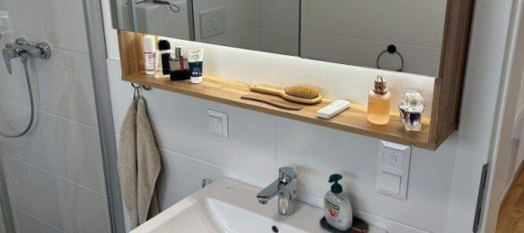 Moradia em banda de 4 divisões em Palting, Austria N.º 248541 14