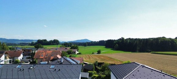 Moradia em banda de 4 divisões em Palting, Austria N.º 248541 8