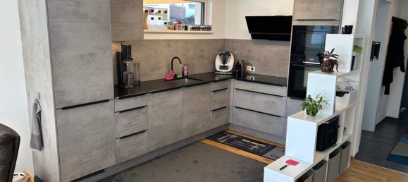 Moradia em banda de 4 divisões em Palting, Austria N.º 248541 3