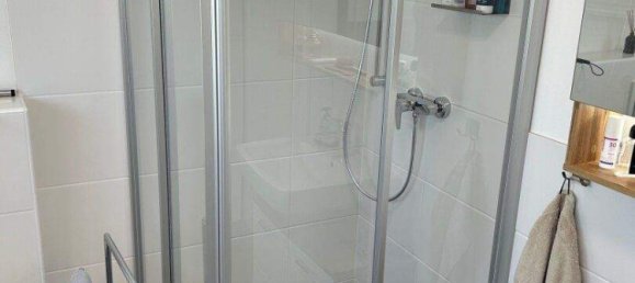 Moradia em banda de 4 divisões em Palting, Austria N.º 248541 13