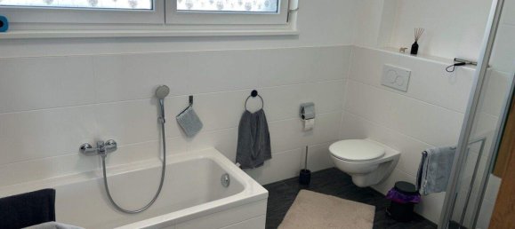 Moradia em banda de 4 divisões em Palting, Austria N.º 248541 12