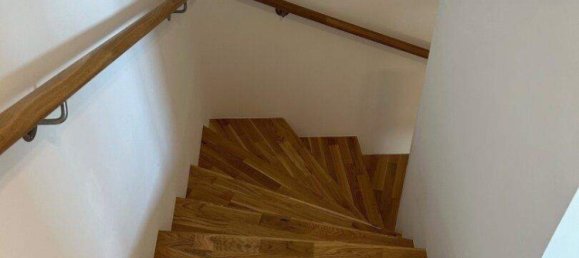 Moradia em banda de 4 divisões em Palting, Austria N.º 248541 15