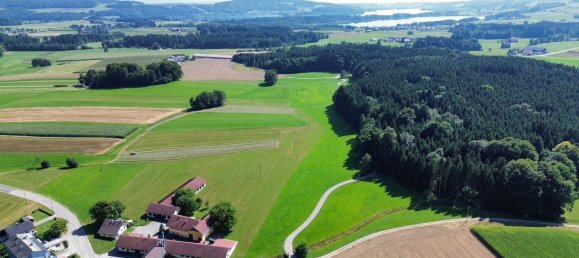 Moradia em banda de 4 divisões em Palting, Austria N.º 248541 9