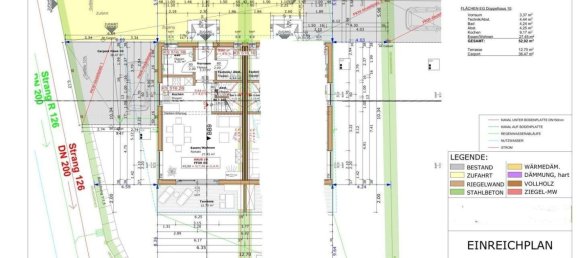 Moradia em banda de 4 divisões em Palting, Austria N.º 248541 21