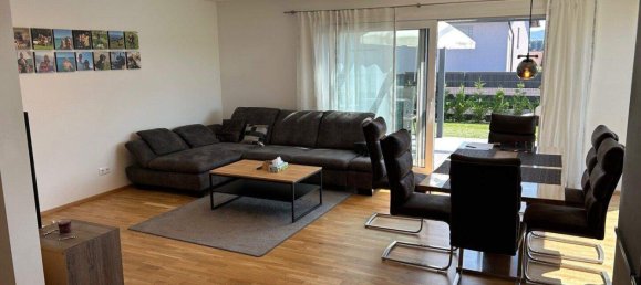 Moradia em banda de 4 divisões em Palting, Austria N.º 248541 2