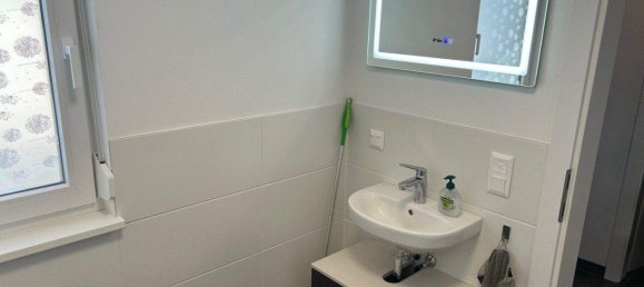 Moradia em banda de 4 divisões em Palting, Austria N.º 248541 20