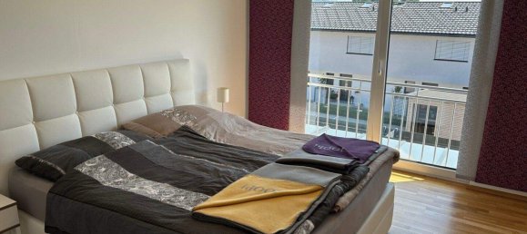 Moradia em banda de 4 divisões em Palting, Austria N.º 248541 17